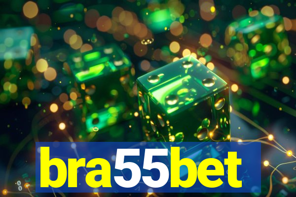 bra55bet