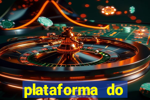 plataforma do coelho fortuna