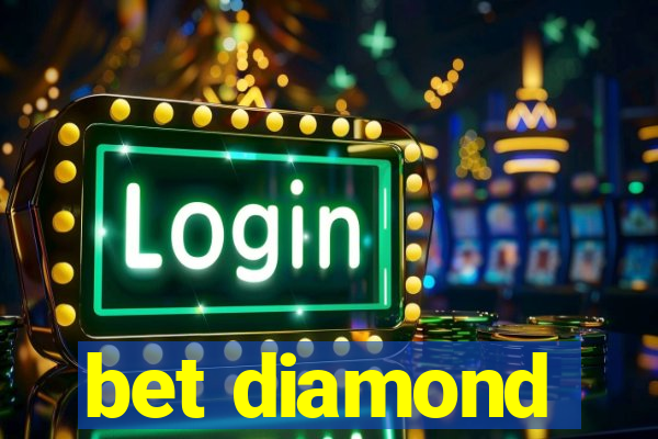 bet diamond