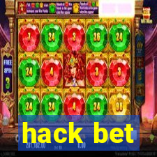 hack bet