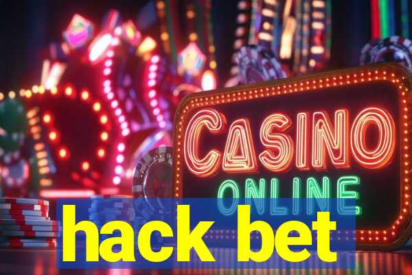 hack bet