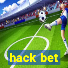 hack bet