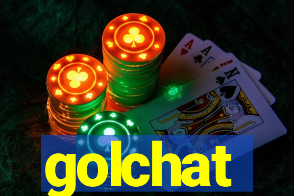 golchat