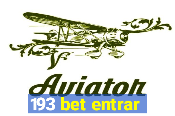 193 bet entrar