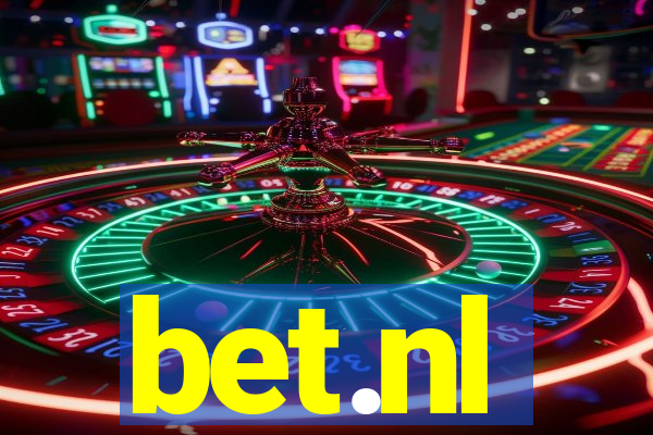 bet.nl