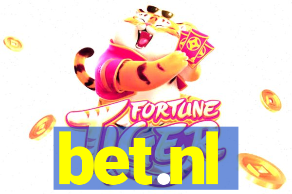 bet.nl