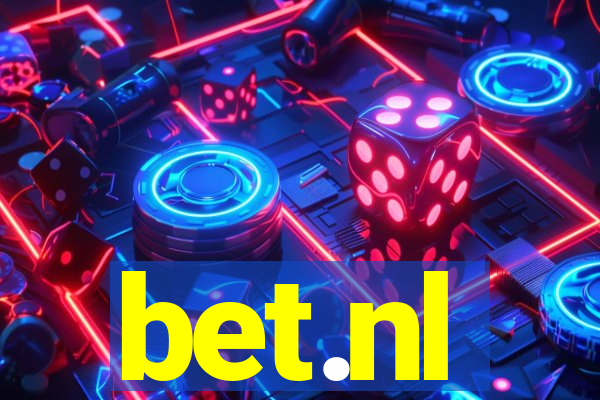 bet.nl