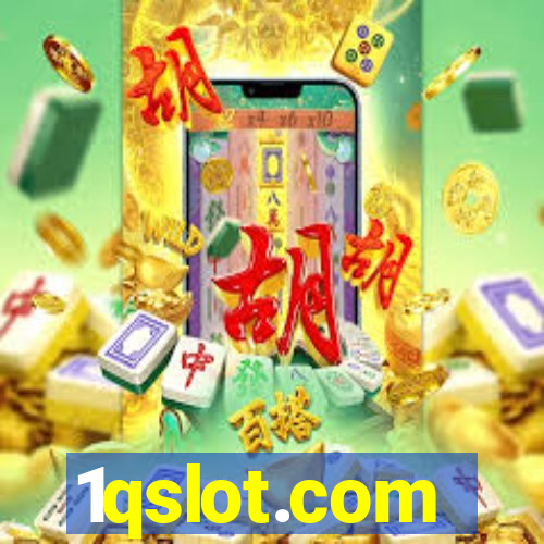 1qslot.com