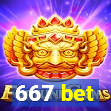 667 bet