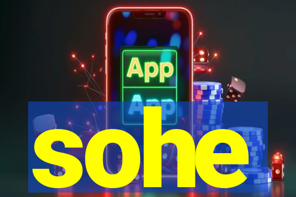 sohe