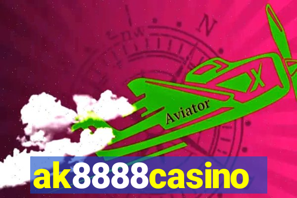 ak8888casino