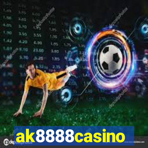 ak8888casino