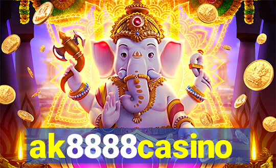 ak8888casino