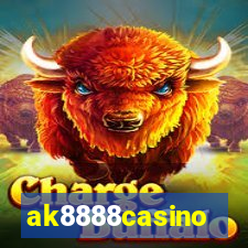 ak8888casino