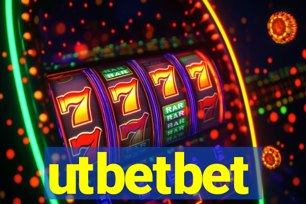 utbetbet