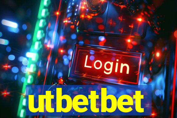 utbetbet