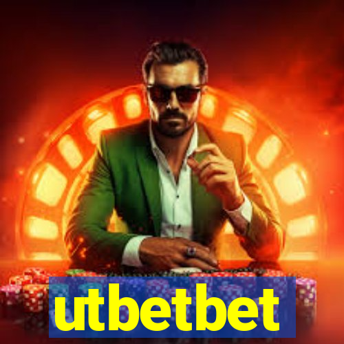 utbetbet