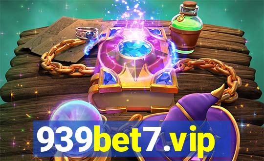 939bet7.vip