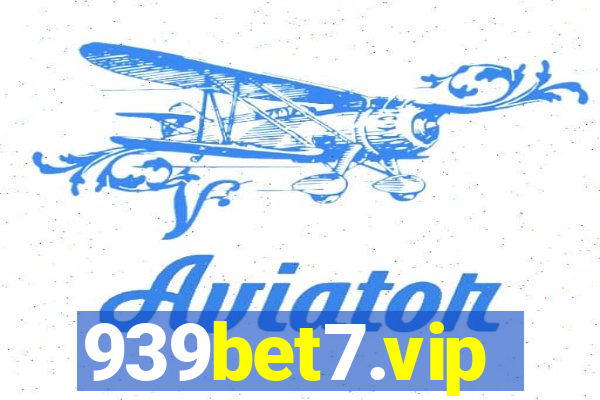 939bet7.vip