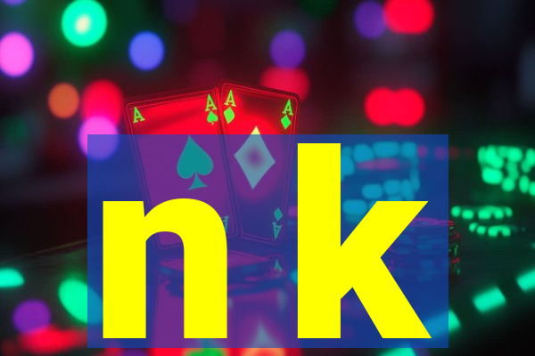 n k