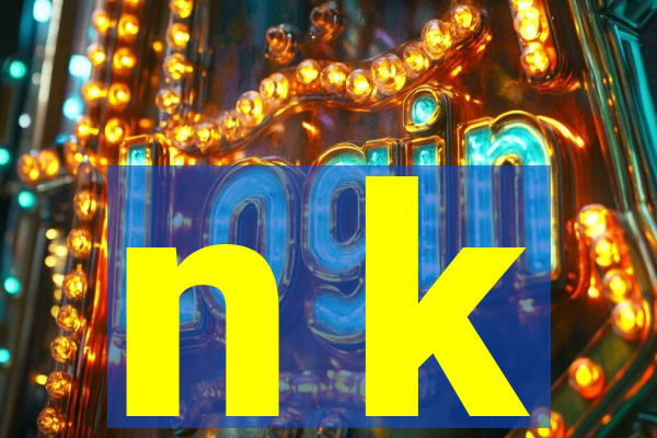 n k