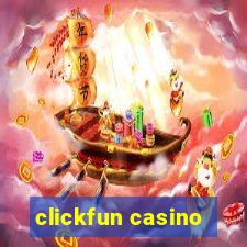 clickfun casino