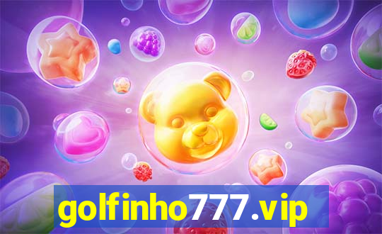 golfinho777.vip