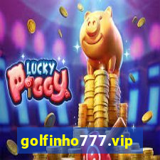 golfinho777.vip