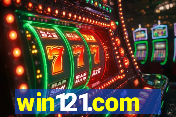 win121.com