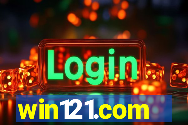 win121.com