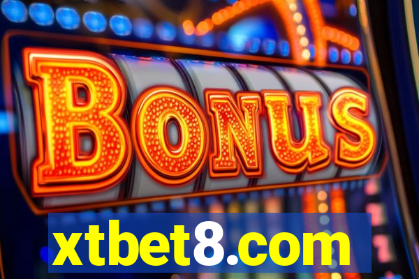 xtbet8.com