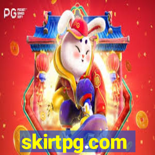 skirtpg.com