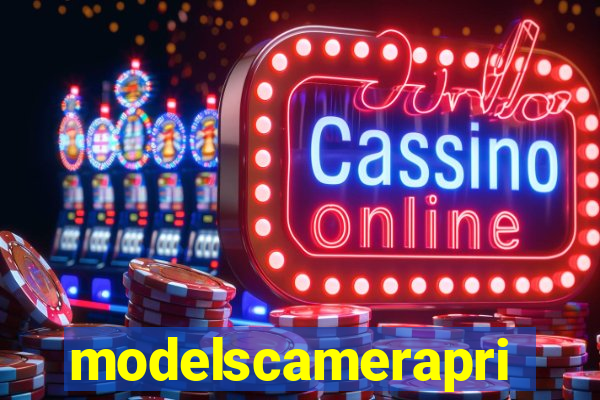 modelscameraprive