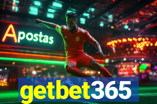 getbet365