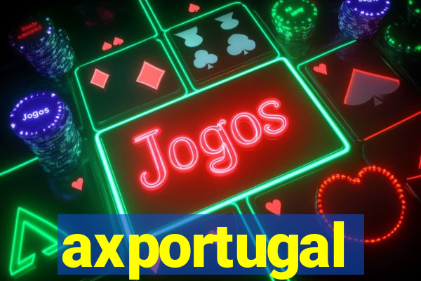 axportugal