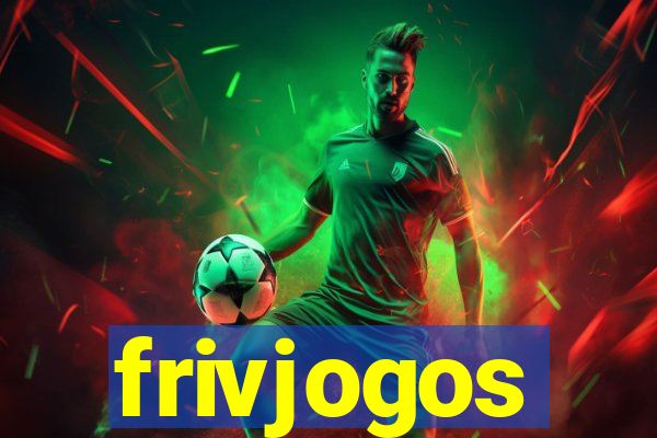 frivjogos