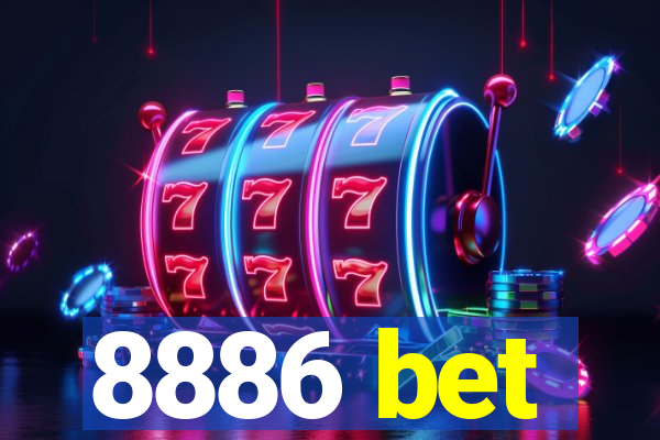 8886 bet