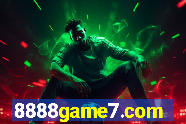 8888game7.com