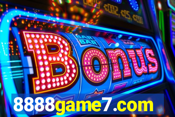 8888game7.com