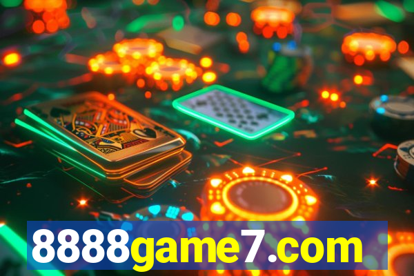 8888game7.com