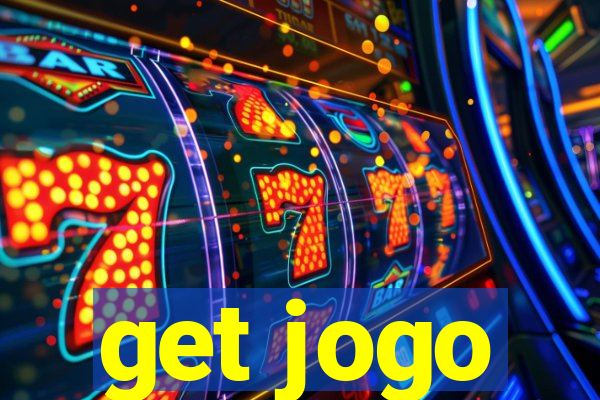 get jogo