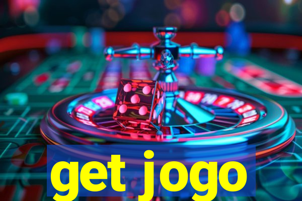 get jogo