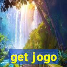 get jogo