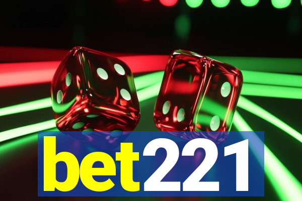 bet221