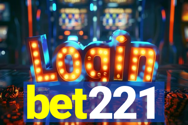 bet221