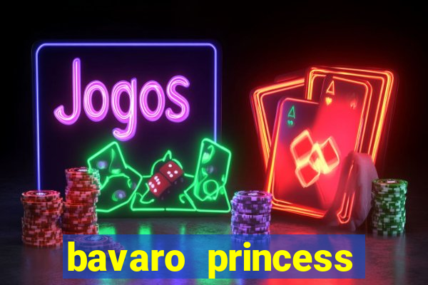 bavaro princess casino punta cana