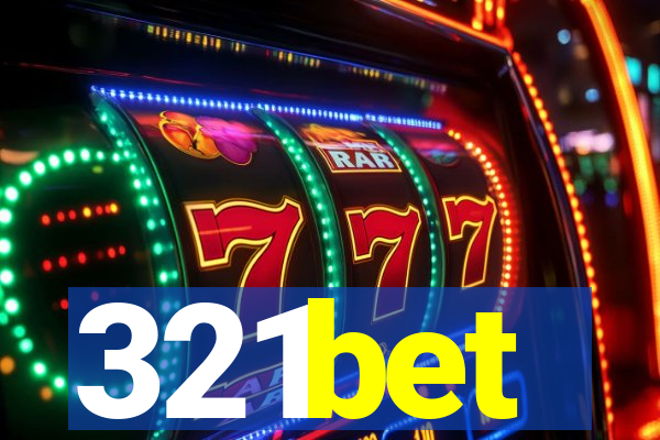 321bet