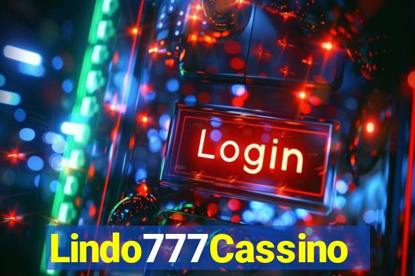 Lindo777Cassino