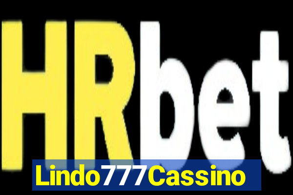 Lindo777Cassino