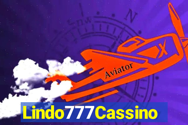 Lindo777Cassino